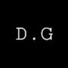 devonte__g